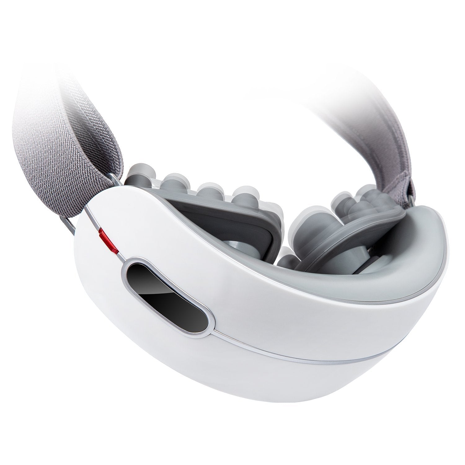 Amamedic AM-4602 Kneading Eye Massager | Titan Chair