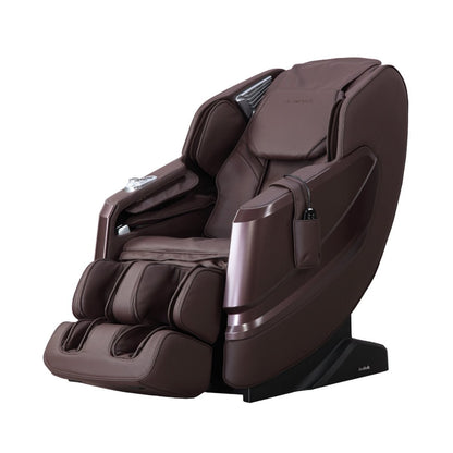 AmaMedic Renew | Titan Chair