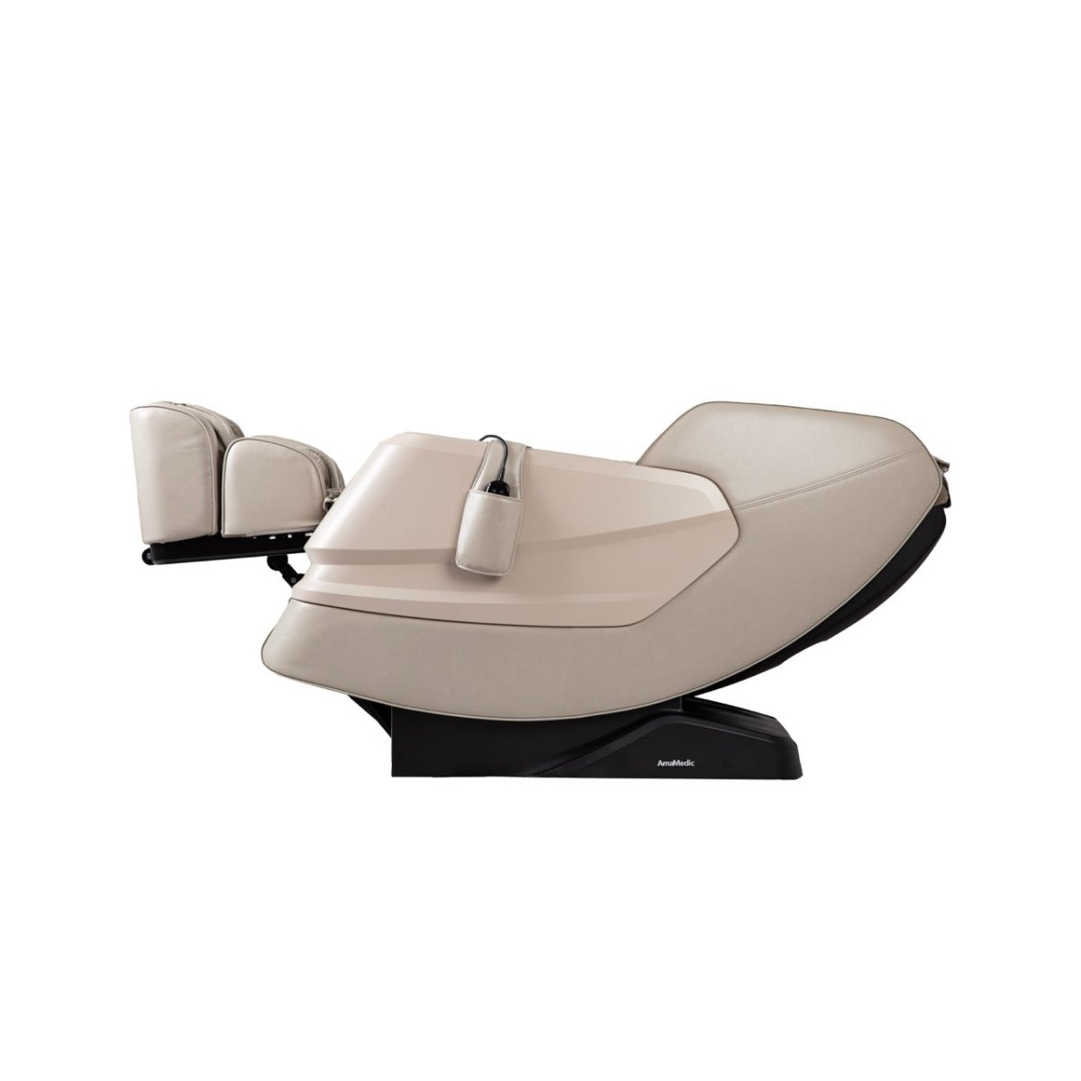 AmaMedic Renew | Titan Chair