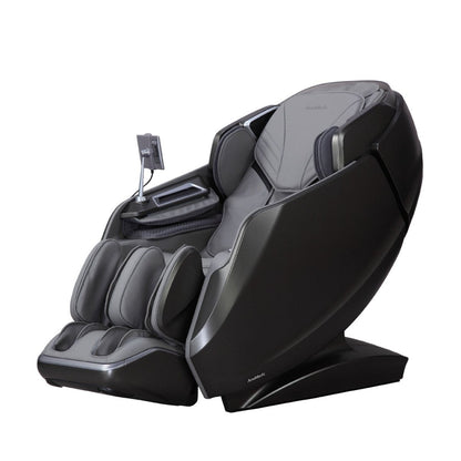 AmaMedic Revive | Titan Chair