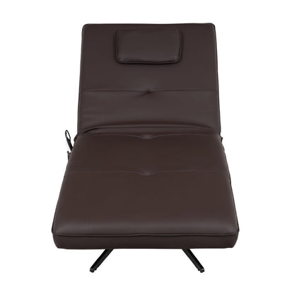 Amamedic Yoga Chair | Titan Chair