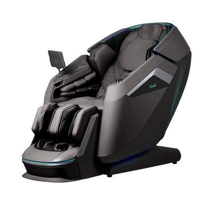 Apex Duo | Titan Chair