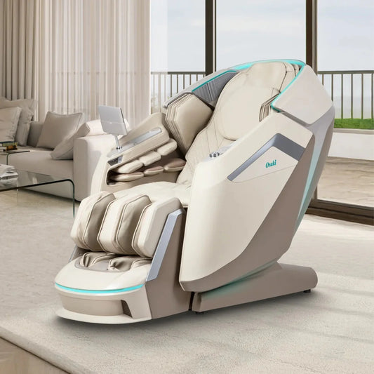 Apex Duo | Titan Chair