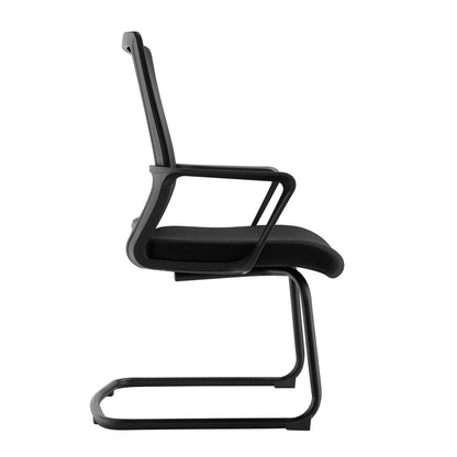 D7908 | Titan Chair