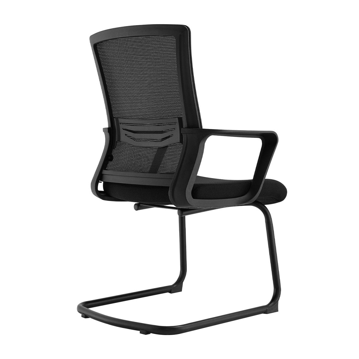 D7908 | Titan Chair