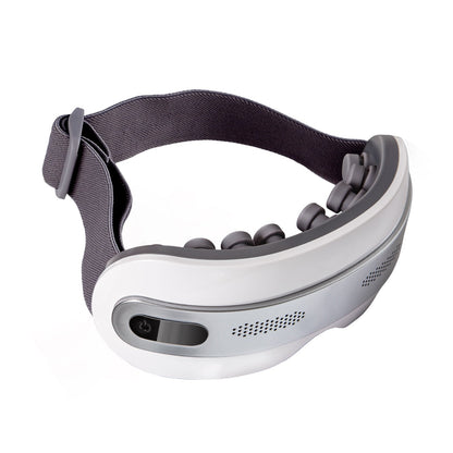 OS303 Eye Massager