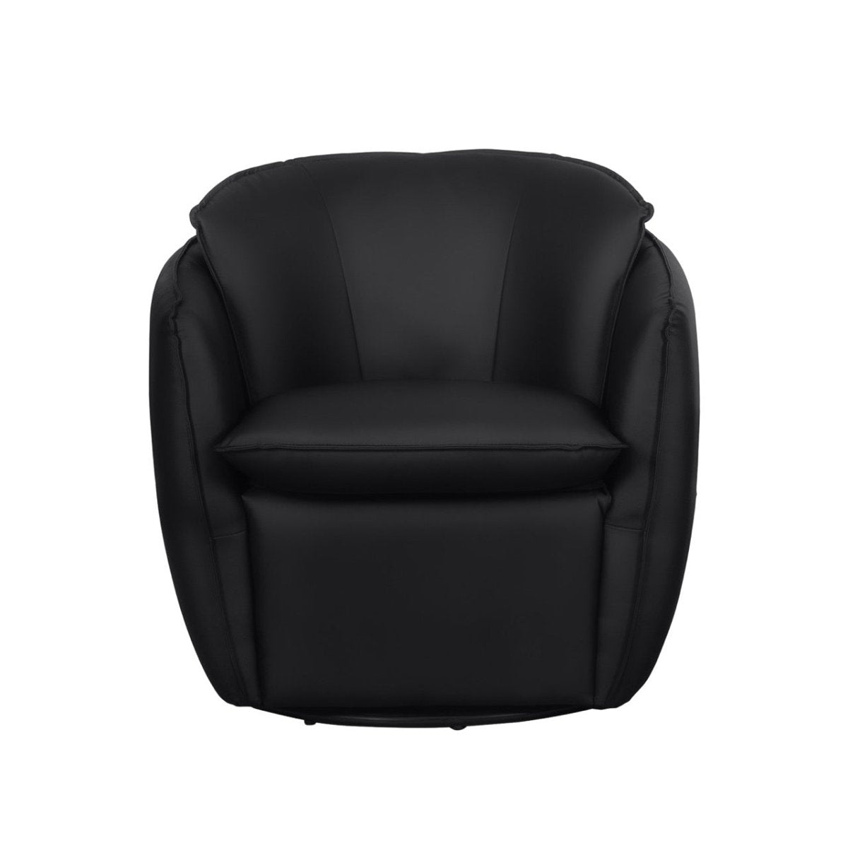 Gibson Swivel Chair | Titan Chair