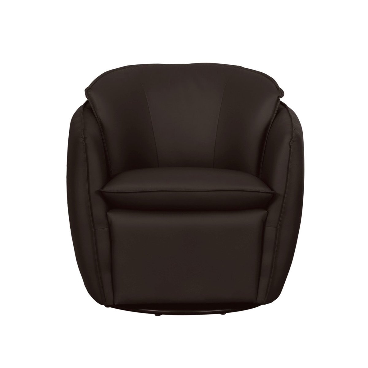 Gibson Swivel Chair | Titan Chair