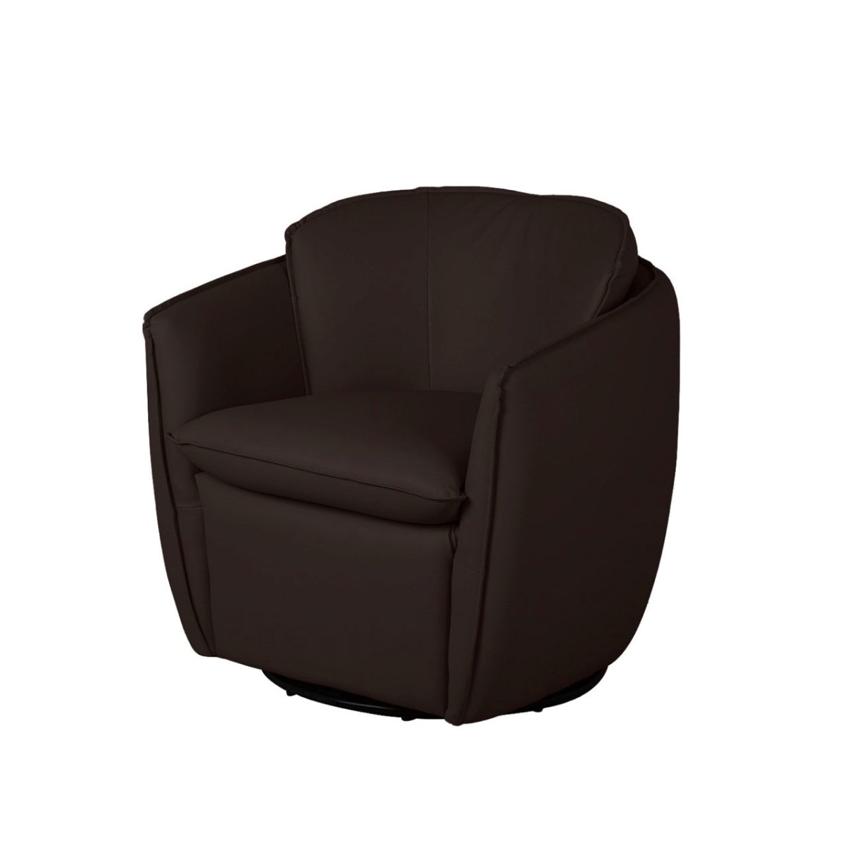 Gibson Swivel Chair | Titan Chair