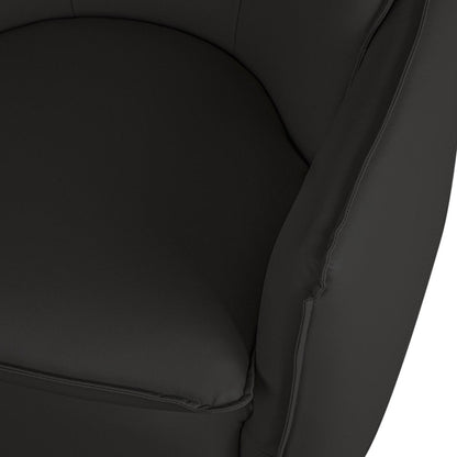 Gibson Swivel Chair | Titan Chair