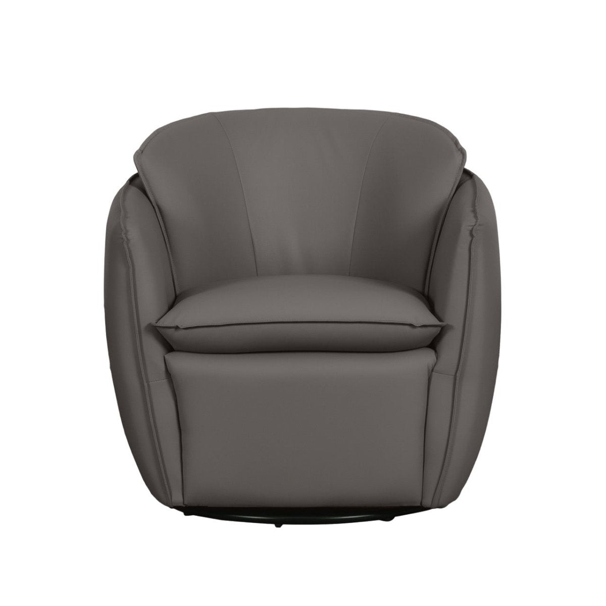 Gibson Swivel Chair | Titan Chair