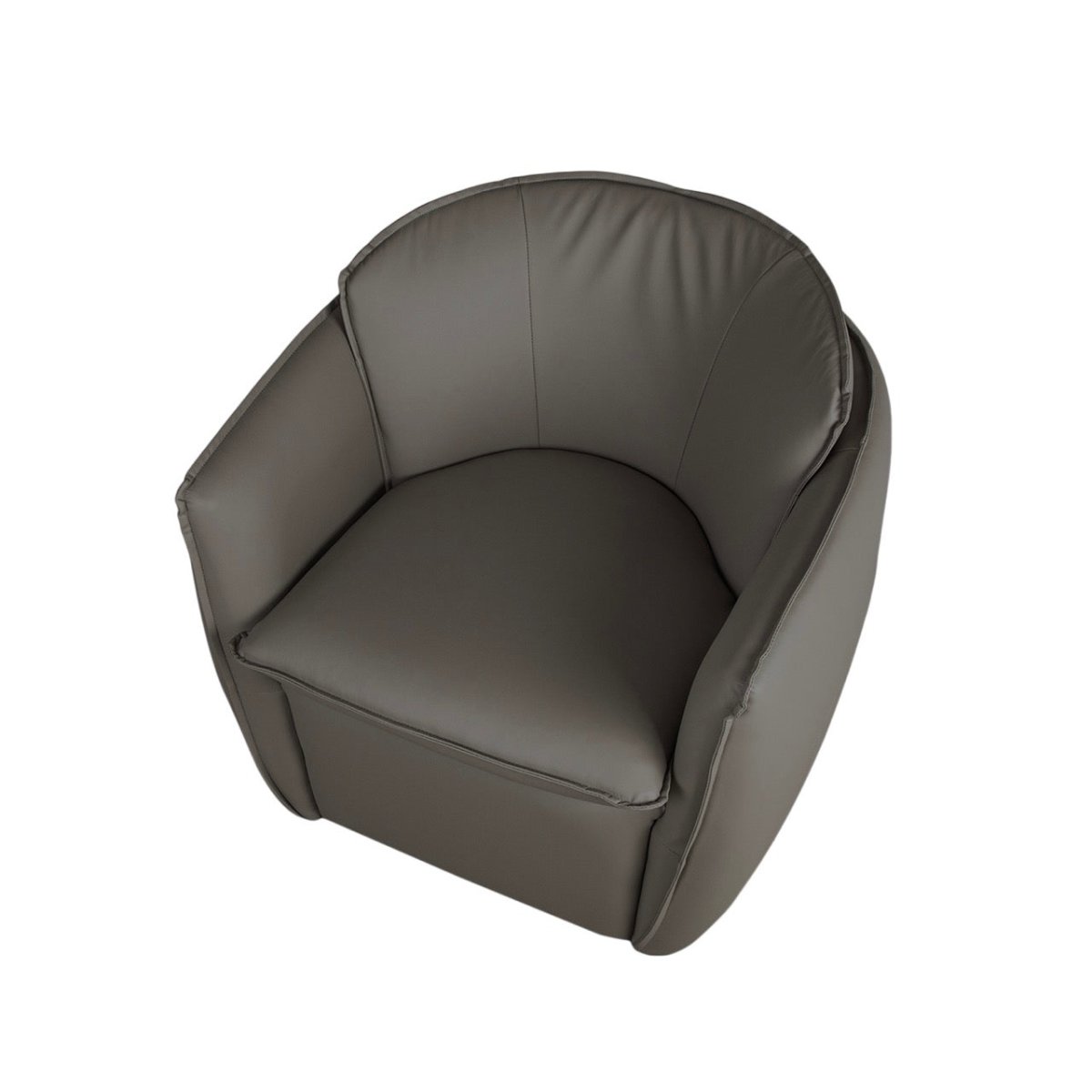 Gibson Swivel Chair | Titan Chair