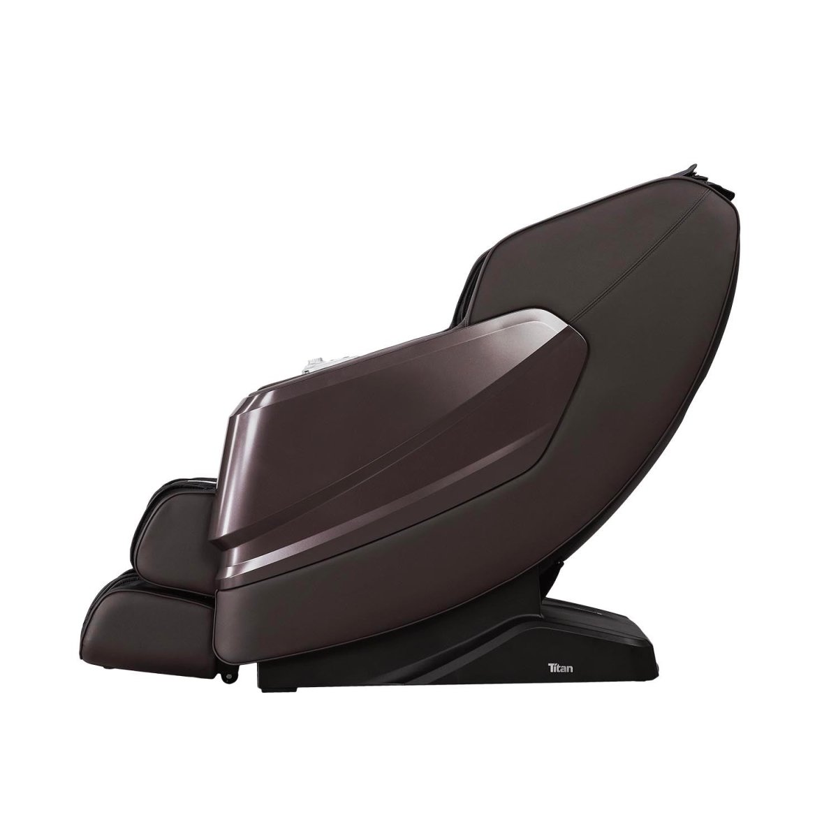 Harmony II 3D | Titan Chair