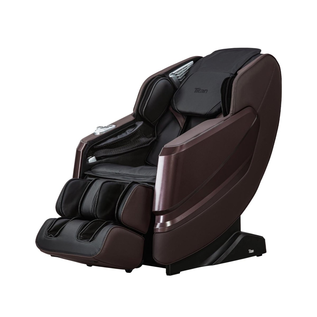 Harmony II 3D | Titan Chair