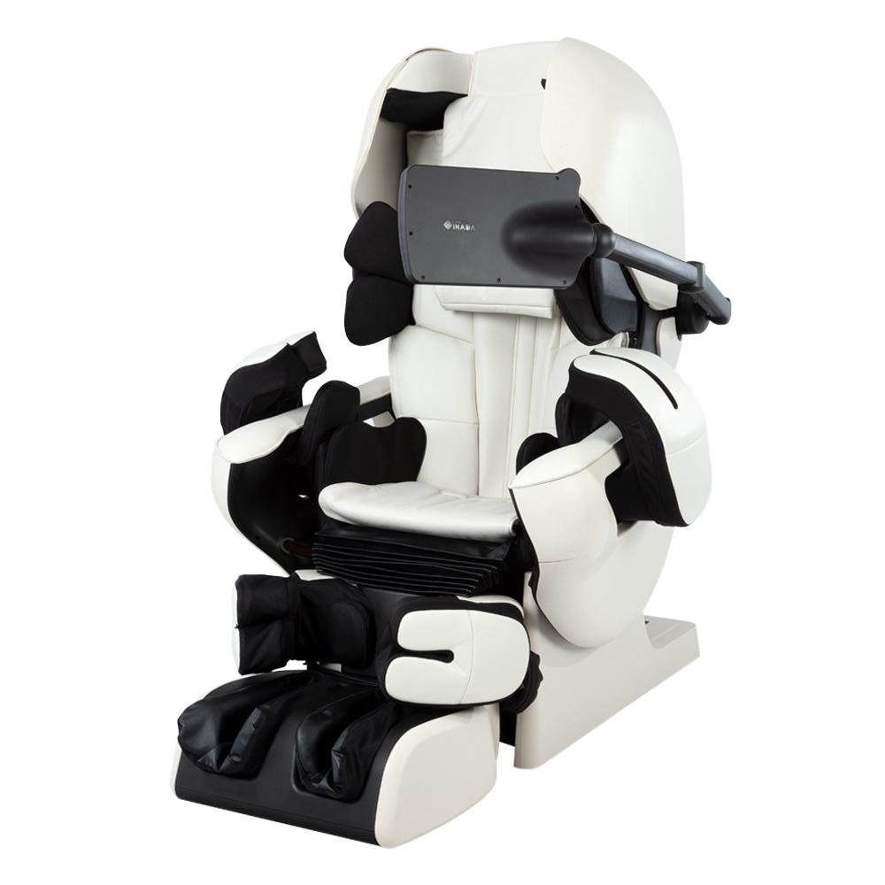 Inada Robo | Titan Chair