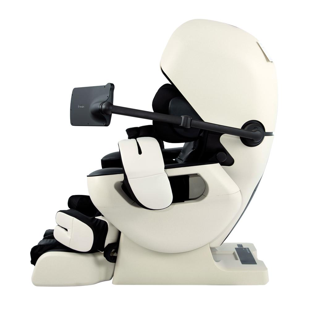 Inada Robo | Titan Chair