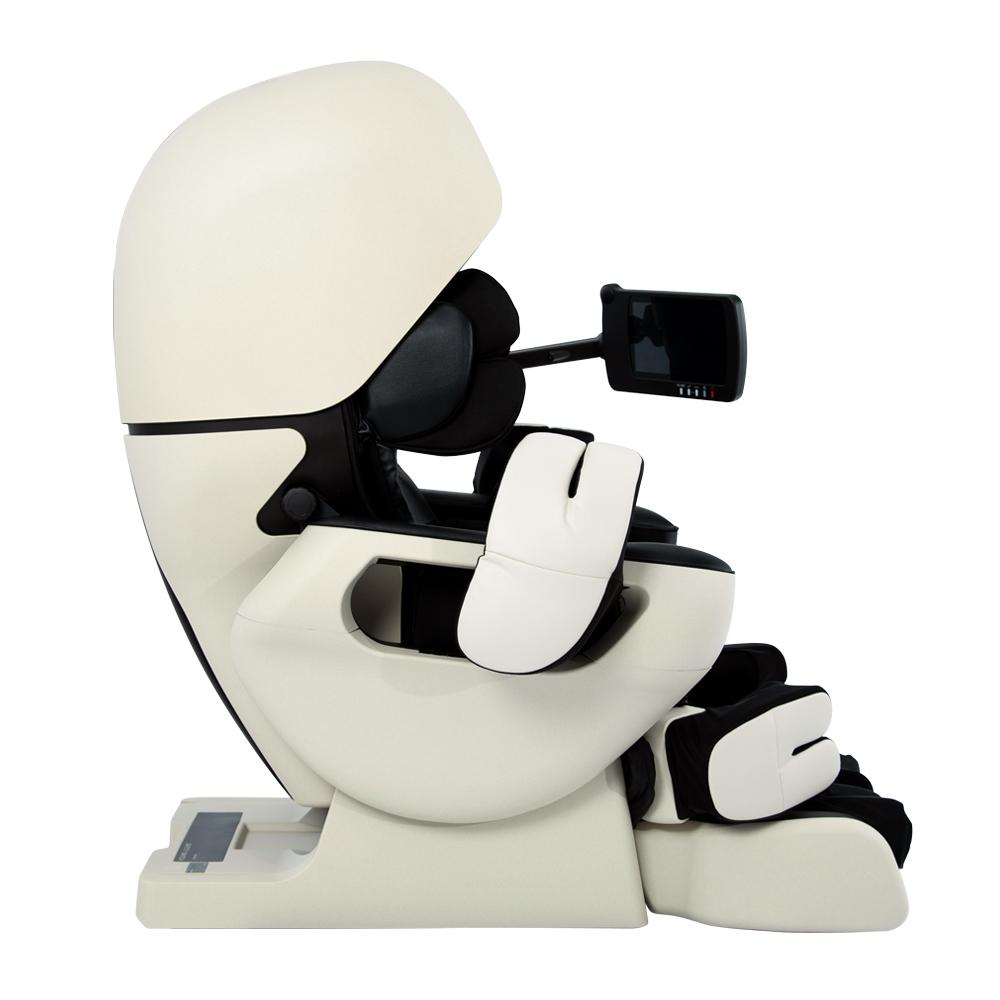 Inada Robo | Titan Chair