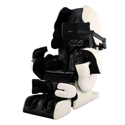 Inada Robo | Titan Chair