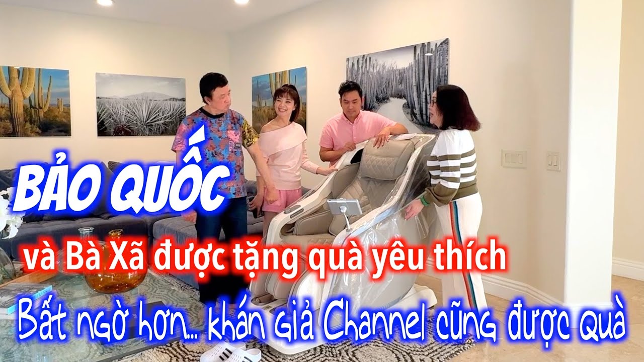 Tải video: 