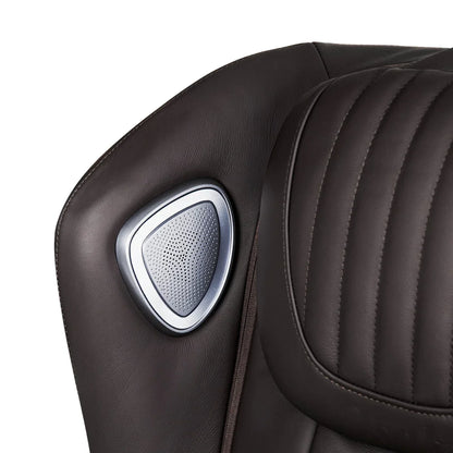 OS-Bliss GL RELAX MASSAGE CHAIR | Titan Chair