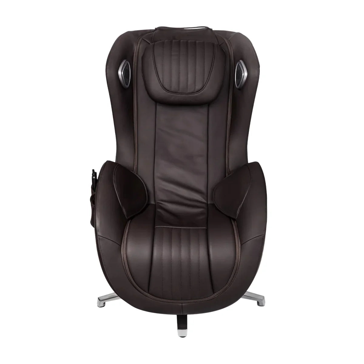 OS-Bliss GL RELAX MASSAGE CHAIR | Titan Chair