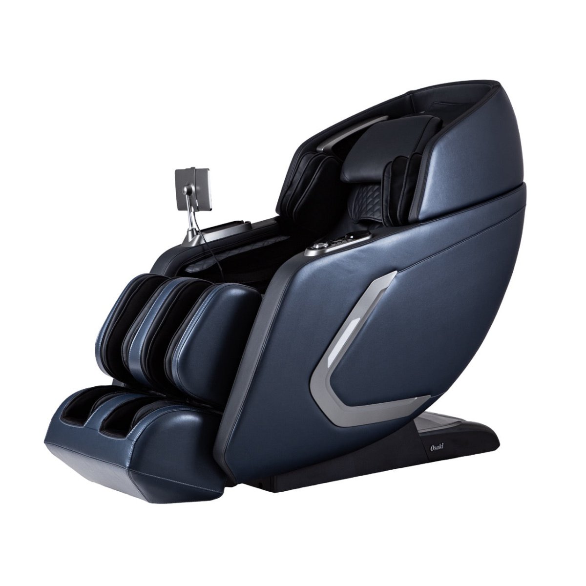 Osaki 4D Bravo Duo | Titan Chair