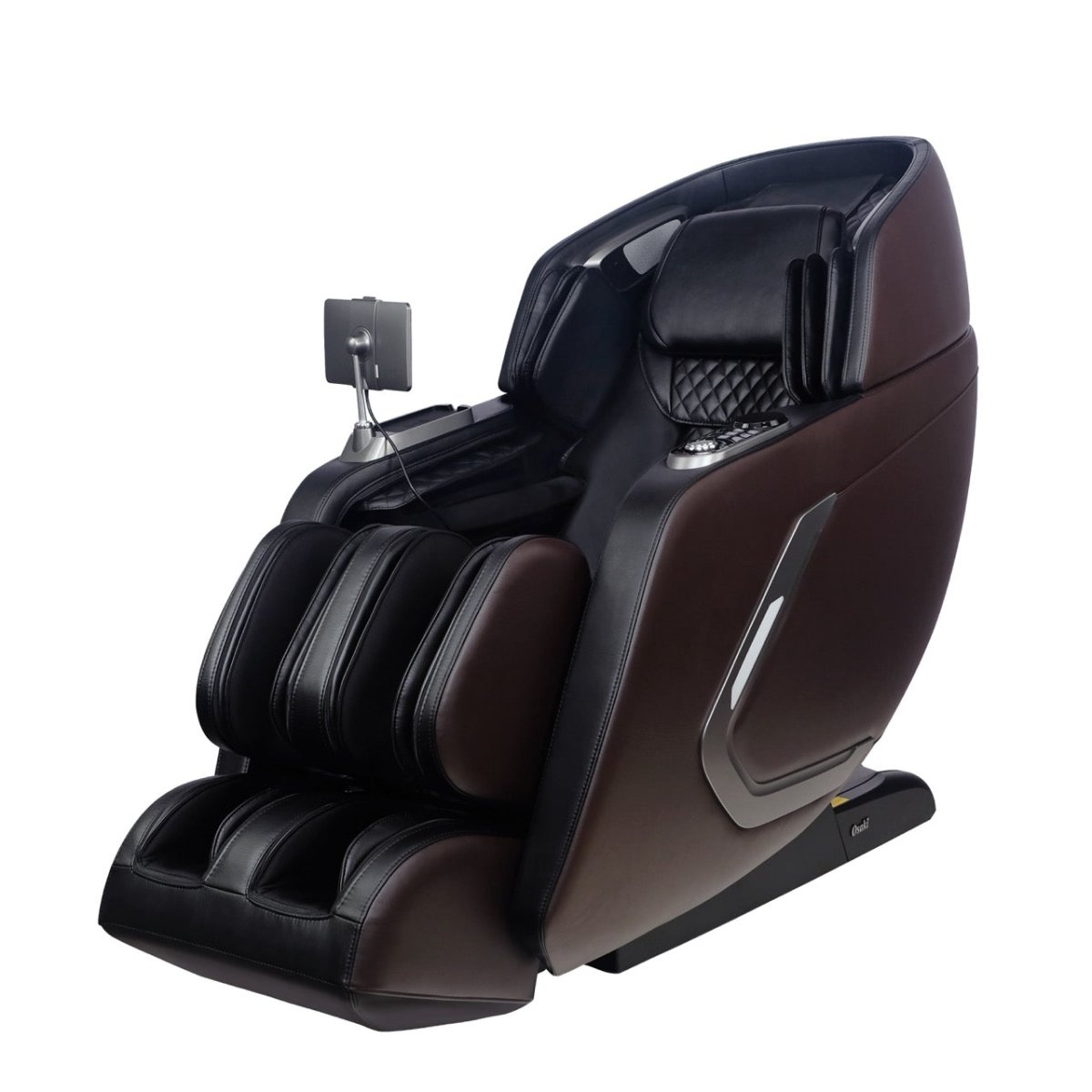 Osaki 4D Bravo Duo | Titan Chair