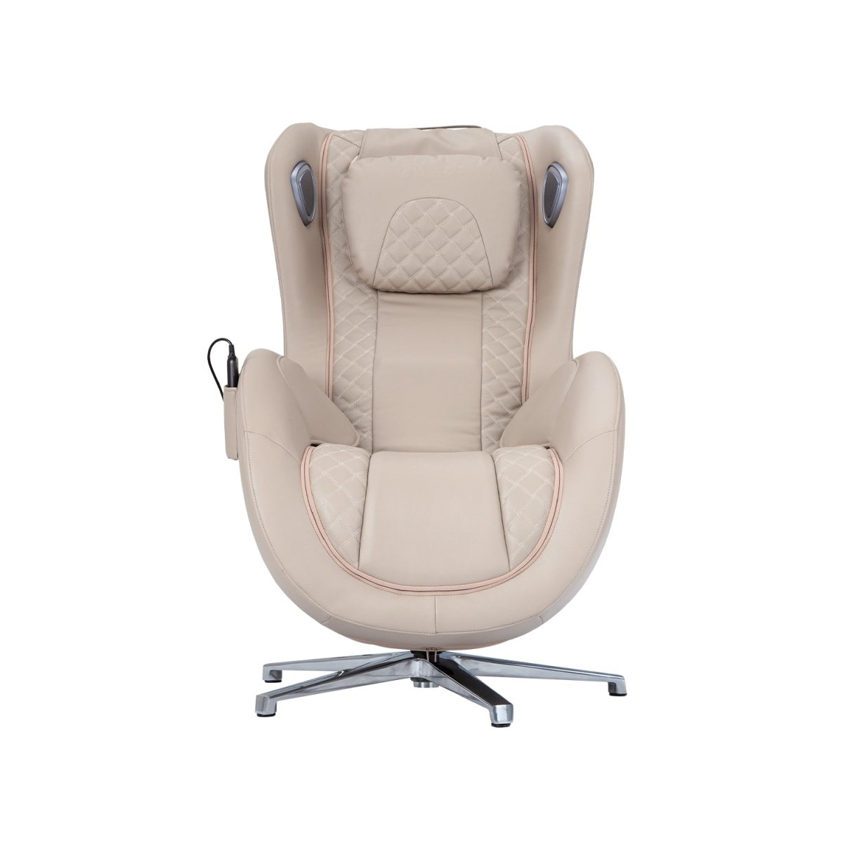 Osaki Bliss VL | Titan Chair