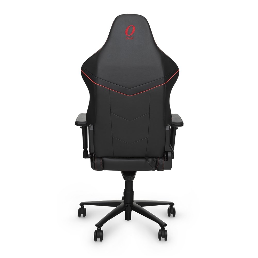 Osaki Katana Gaming Chair | Titan Chair