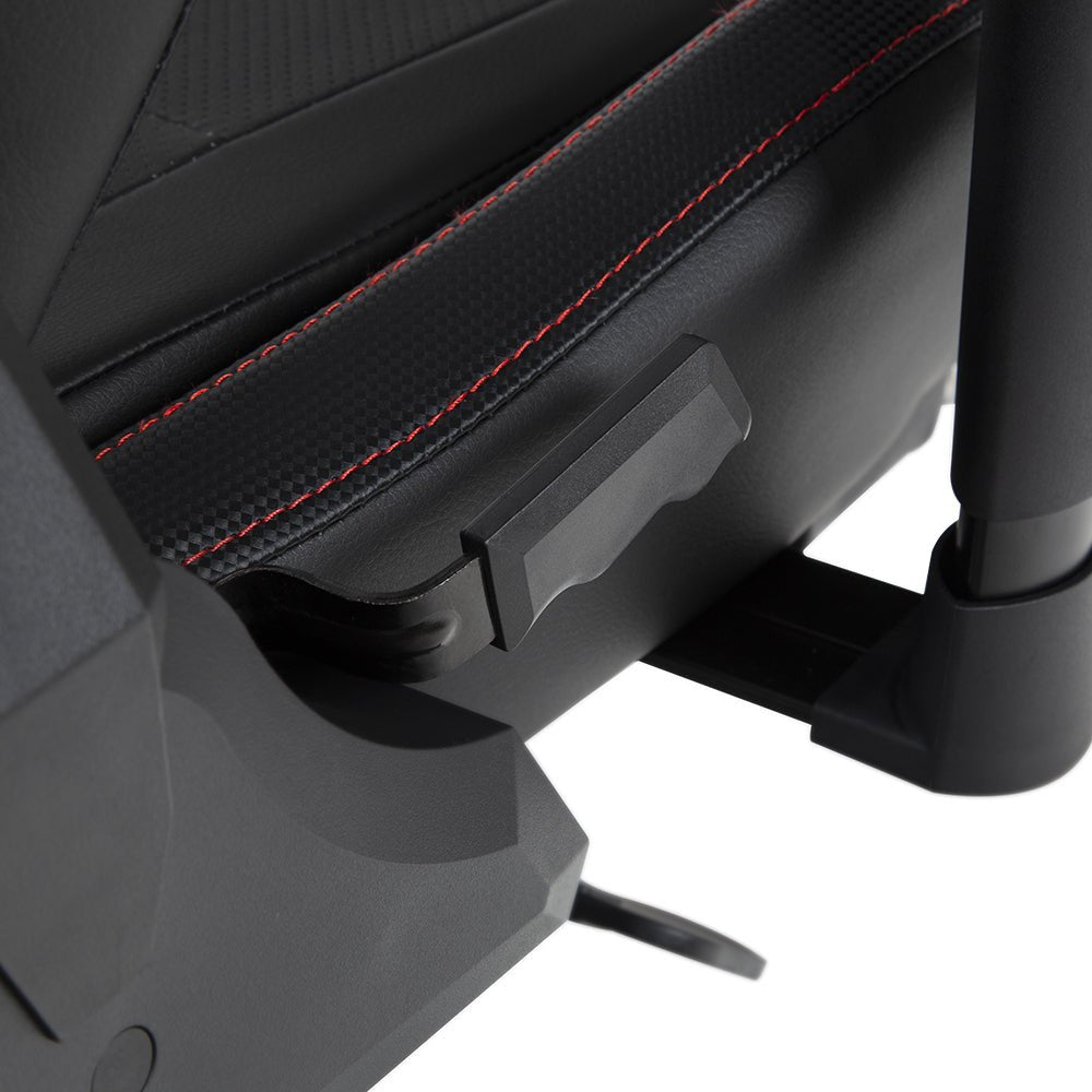 Osaki Katana Gaming Chair | Titan Chair