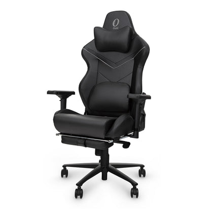 Osaki Katana Gaming Chair | Titan Chair