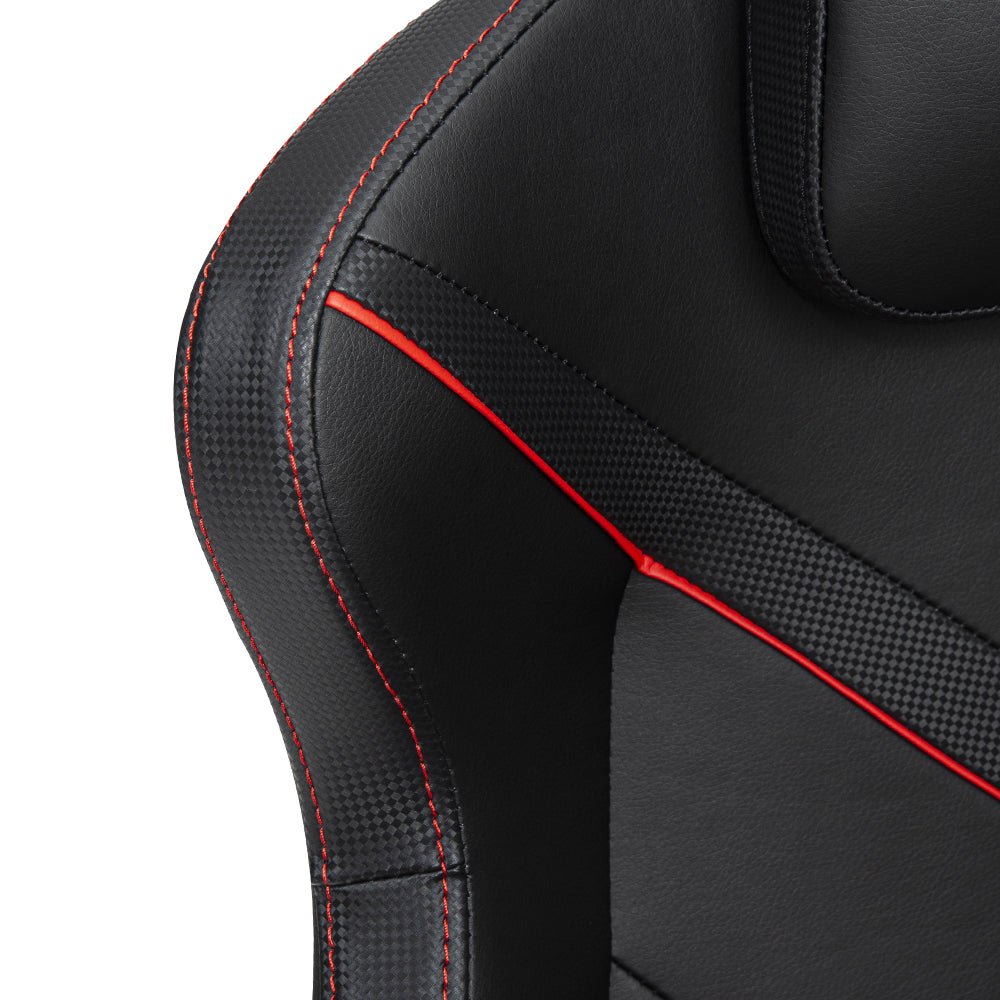 Osaki Katana Gaming Chair | Titan Chair