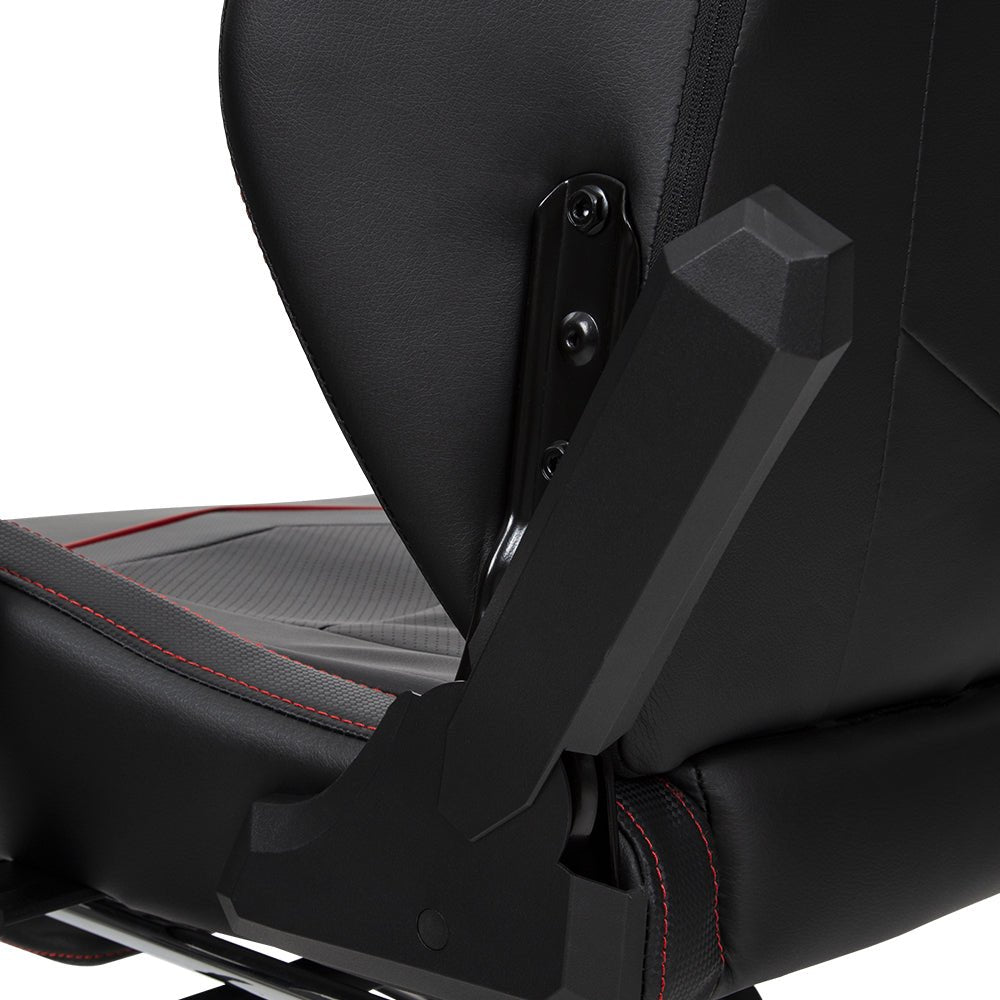 Osaki Katana Gaming Chair | Titan Chair