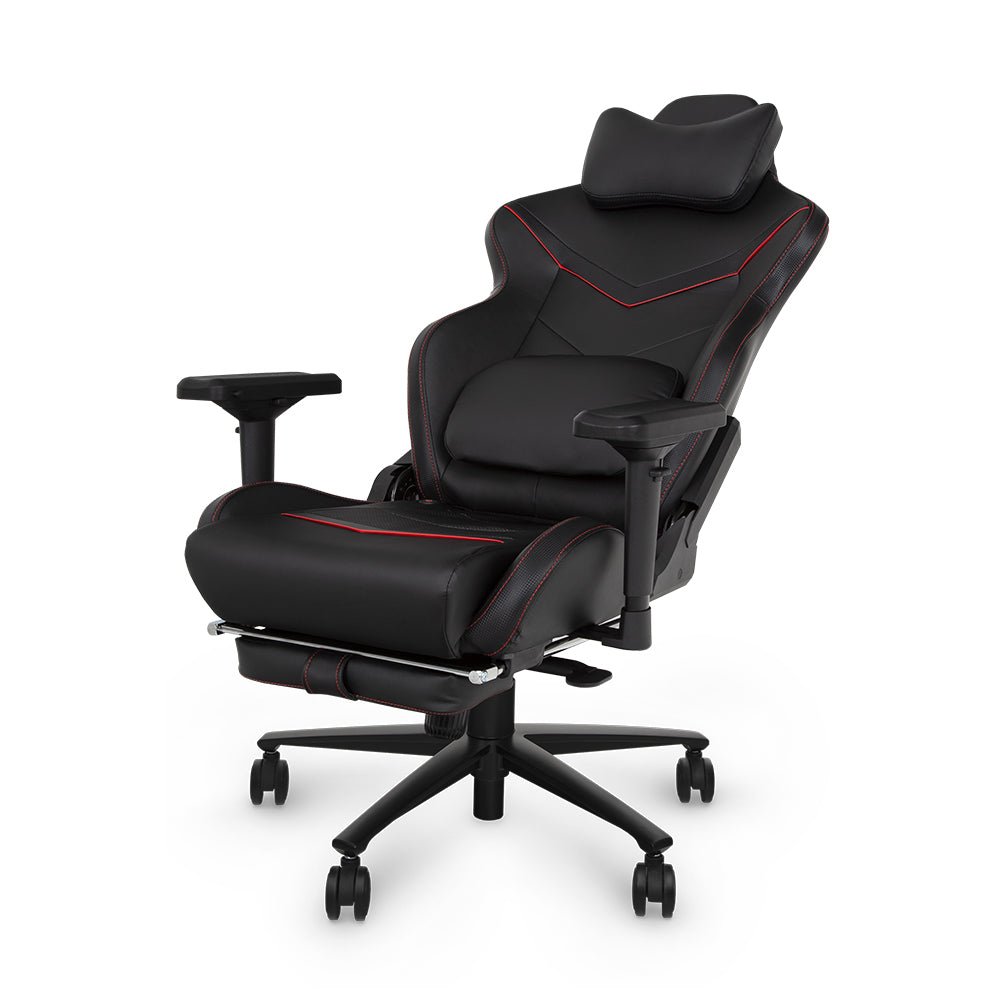 Osaki Katana Gaming Chair | Titan Chair