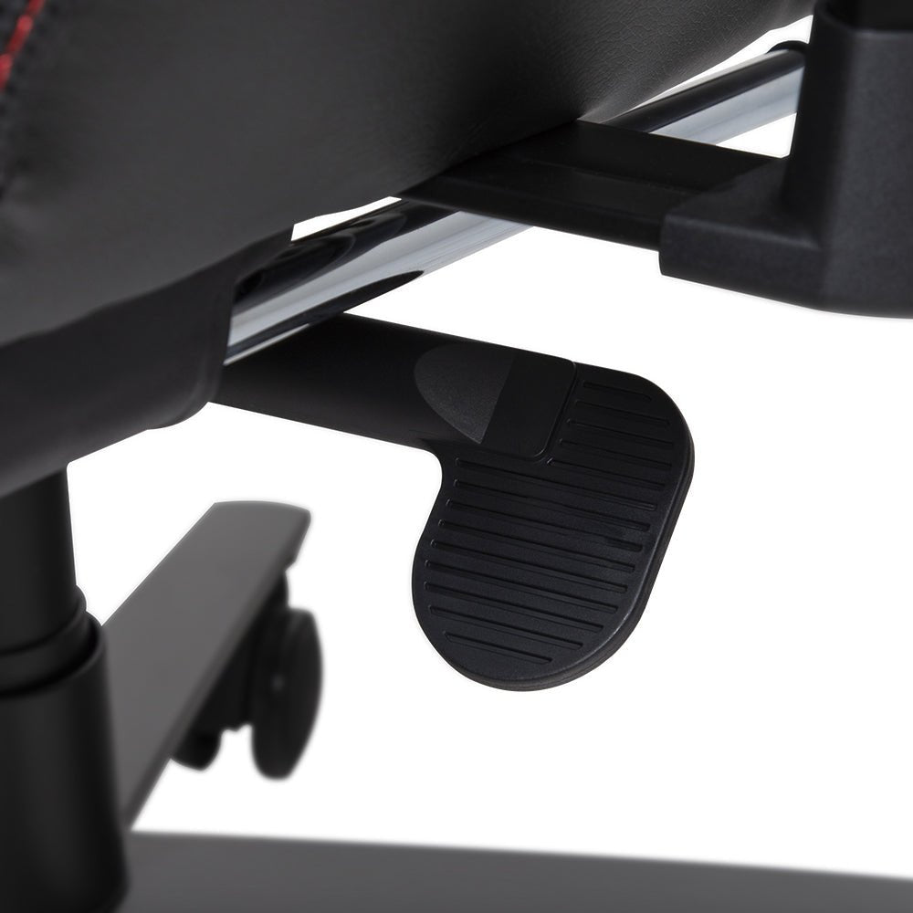 Osaki Katana Gaming Chair | Titan Chair