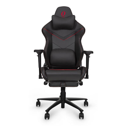 Osaki Katana Gaming Chair | Titan Chair