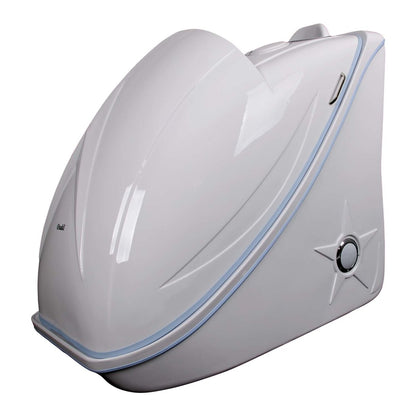 Osaki LK219 Spa Capsule | Titan Chair