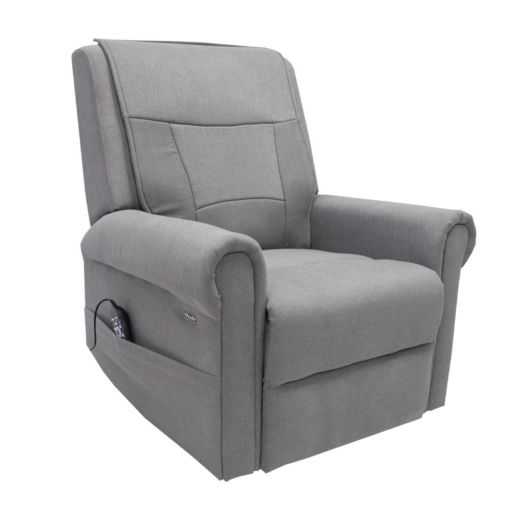 Osaki OLT-A Kneading Massage Lift Chair | Titan Chair