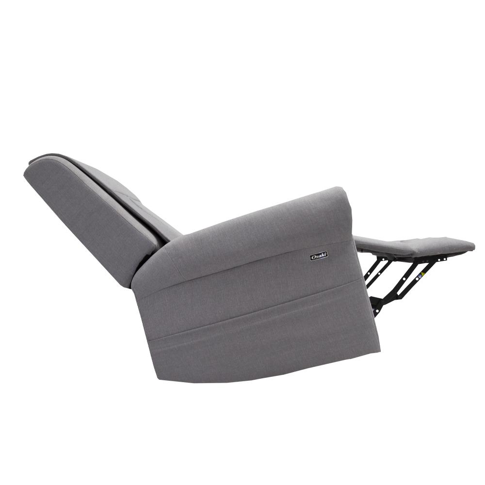 Osaki OLT-A Kneading Massage Lift Chair | Titan Chair