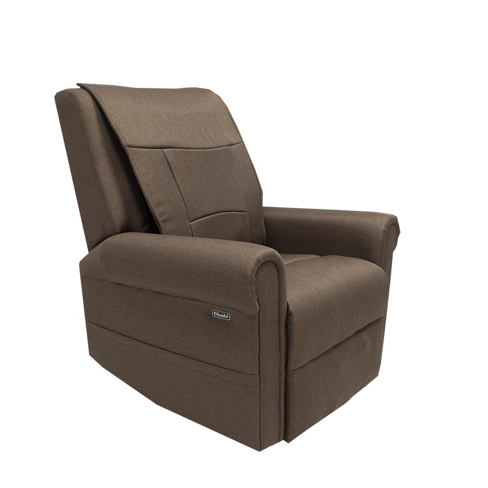 Osaki OLT-A Kneading Massage Lift Chair | Titan Chair