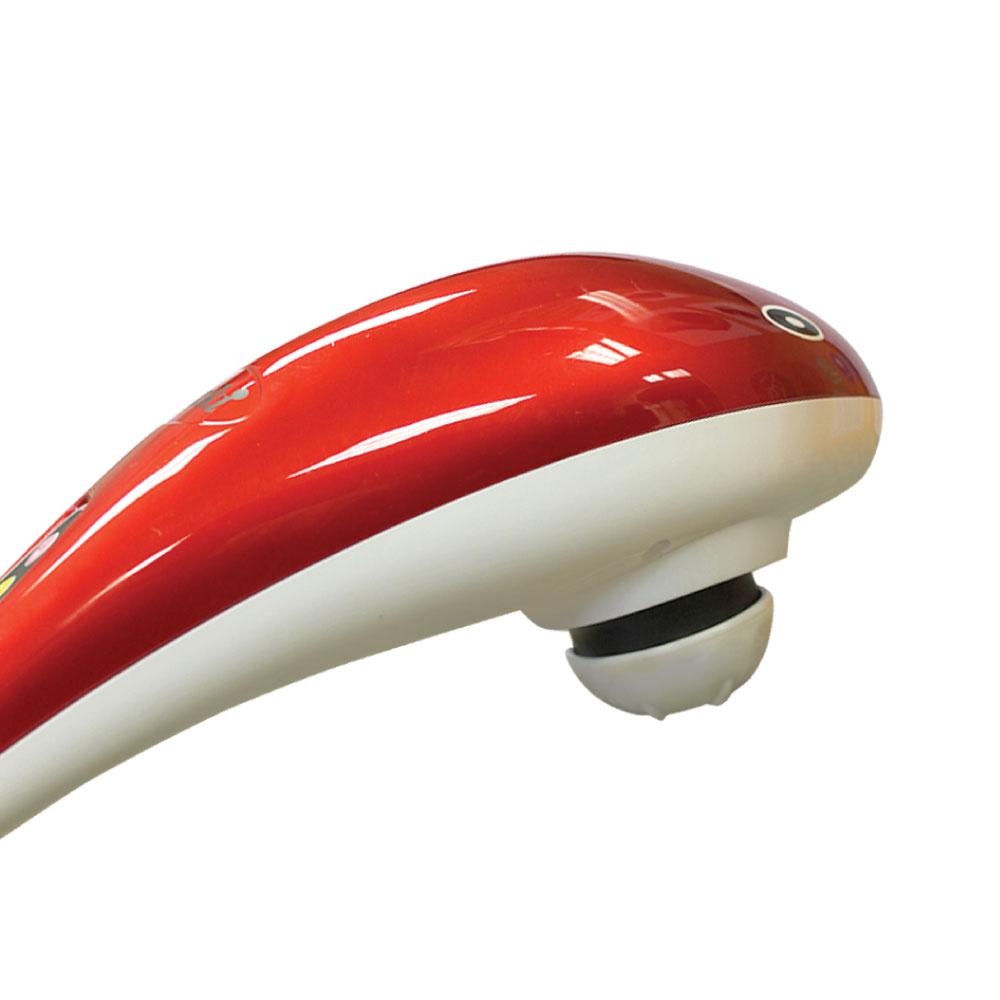 Osaki OS-106A Massage Wand | Titan Chair