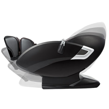 Osaki OS-3D Otamic LE | Titan Chair