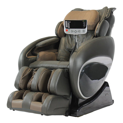 OSAKI OS-4000T | Titan Chair