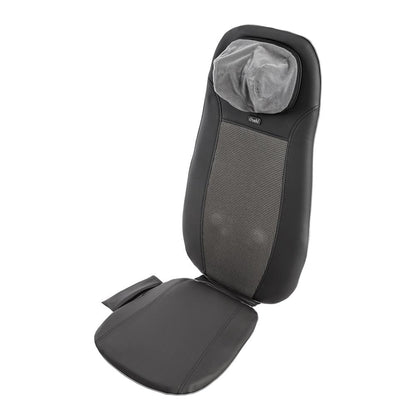 OSAKI OS-9500 SHIATSU HEATED MASSAGING SEAT | Titan Chair