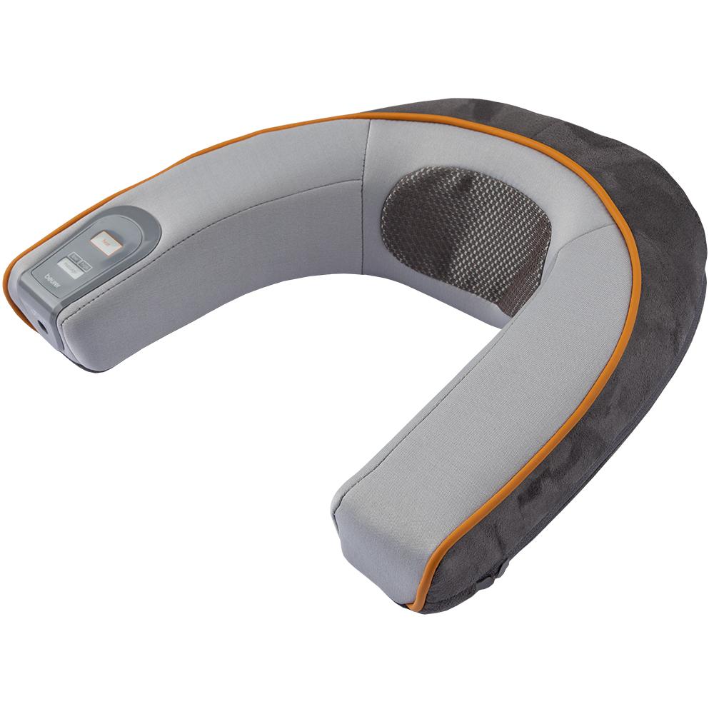 OSAKI OS-AA03 NECK MASSAGER | Titan Chair