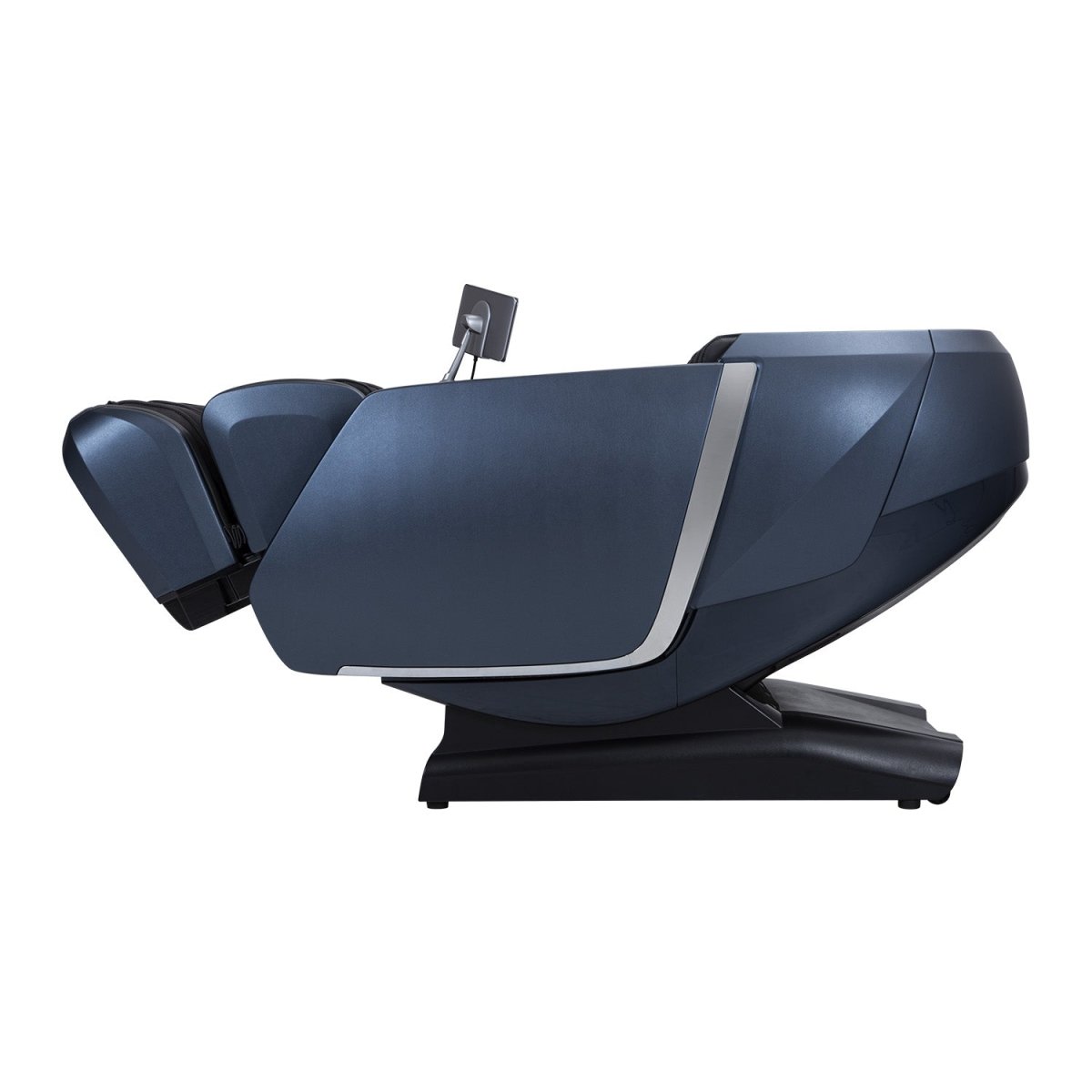 Osaki OS-Highpointe 4D | Titan Chair