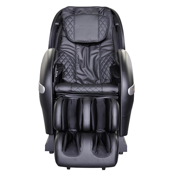 OSAKI OS-MONARCH | Titan Chair