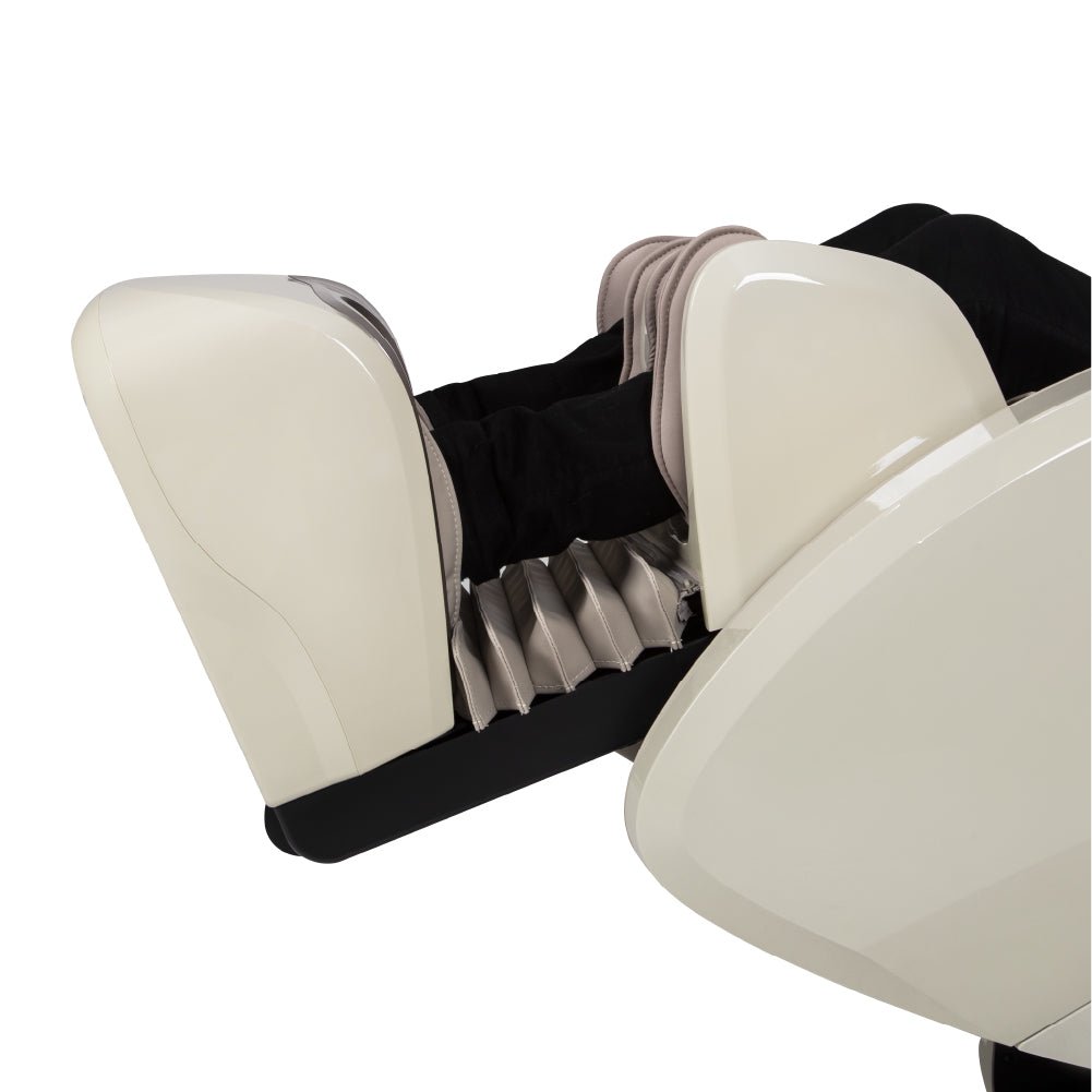 Osaki OS-Pro 3D Tecno | Titan Chair