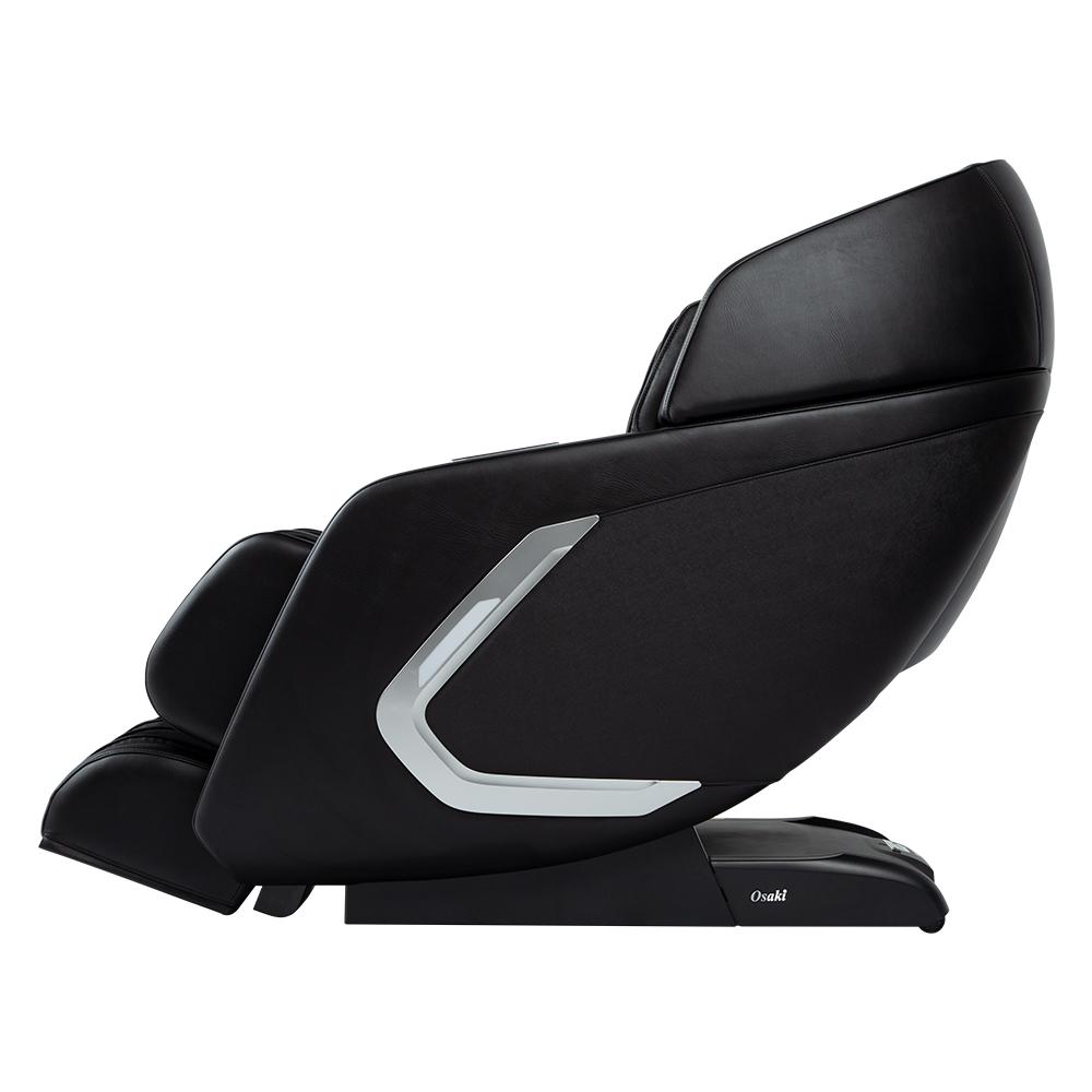 Osaki Os-Pro 4D Encore | Titan Chair