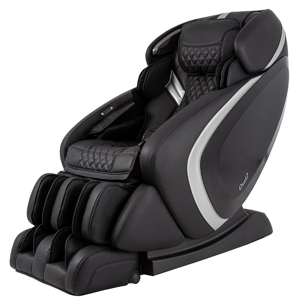 OSAKI OS-PRO ADMIRAL II | Titan Chair